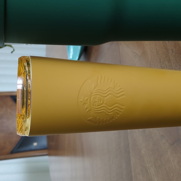 Starbucks + Zak! Bundle - Picture 2 of 4